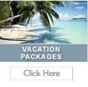 westjet vacations