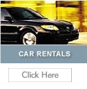 westjet car rentals