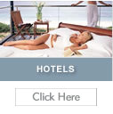 westjet hotels