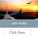 westjet cheap flights