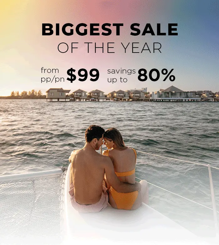 karisma-hotels-and-resorts sell offs