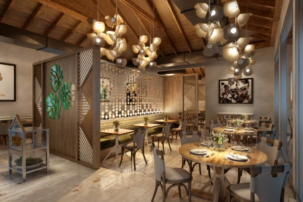 Sandals Unveils Expansion In Barbados