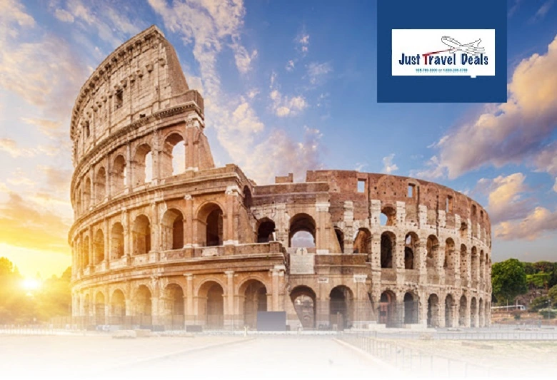 Rome