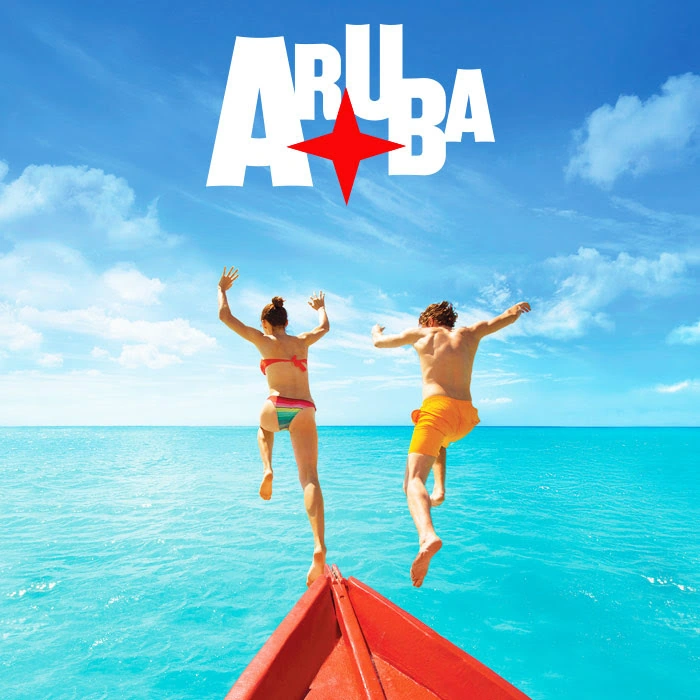 Aruba