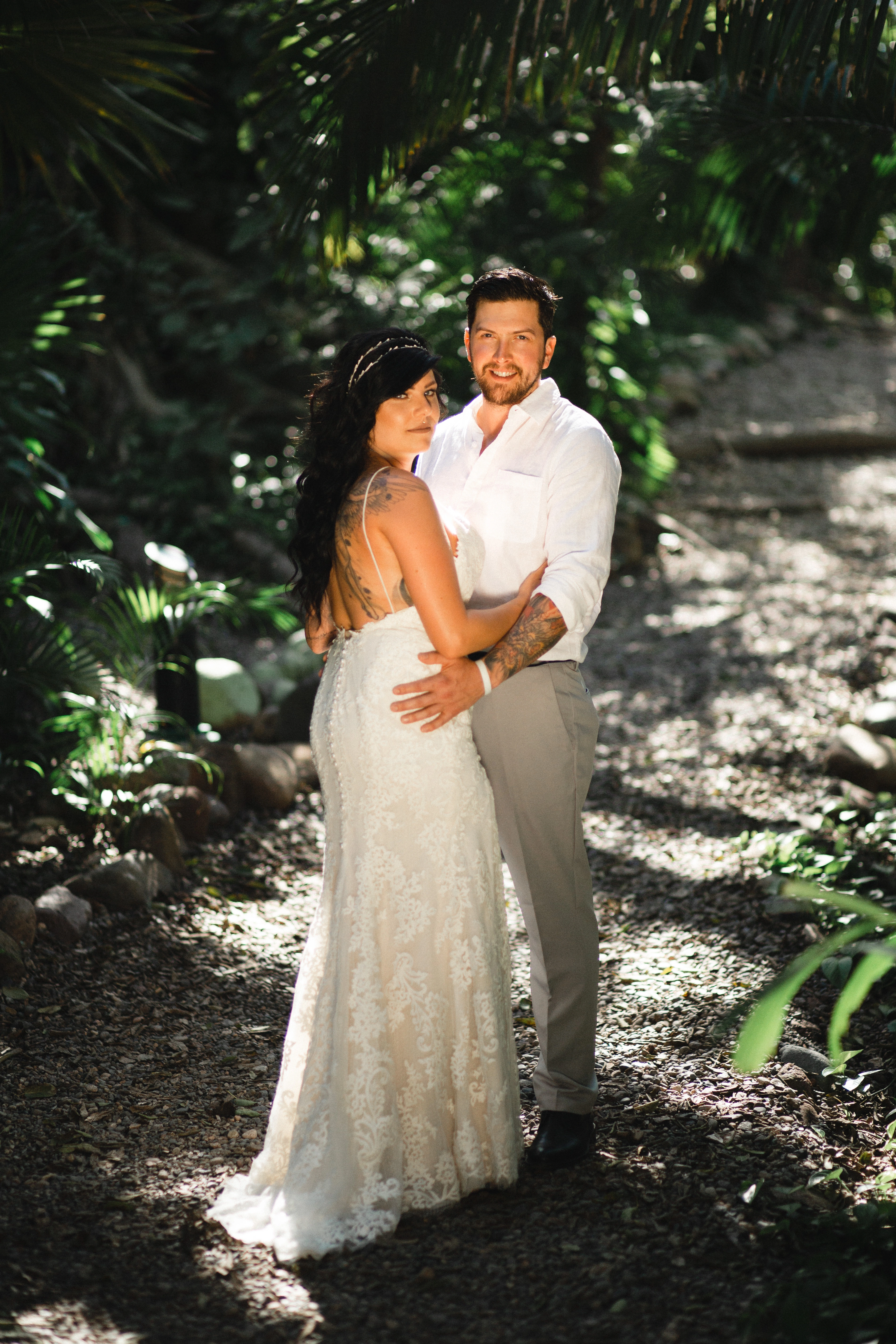 kayleigh wedd IMG_3299.jpg