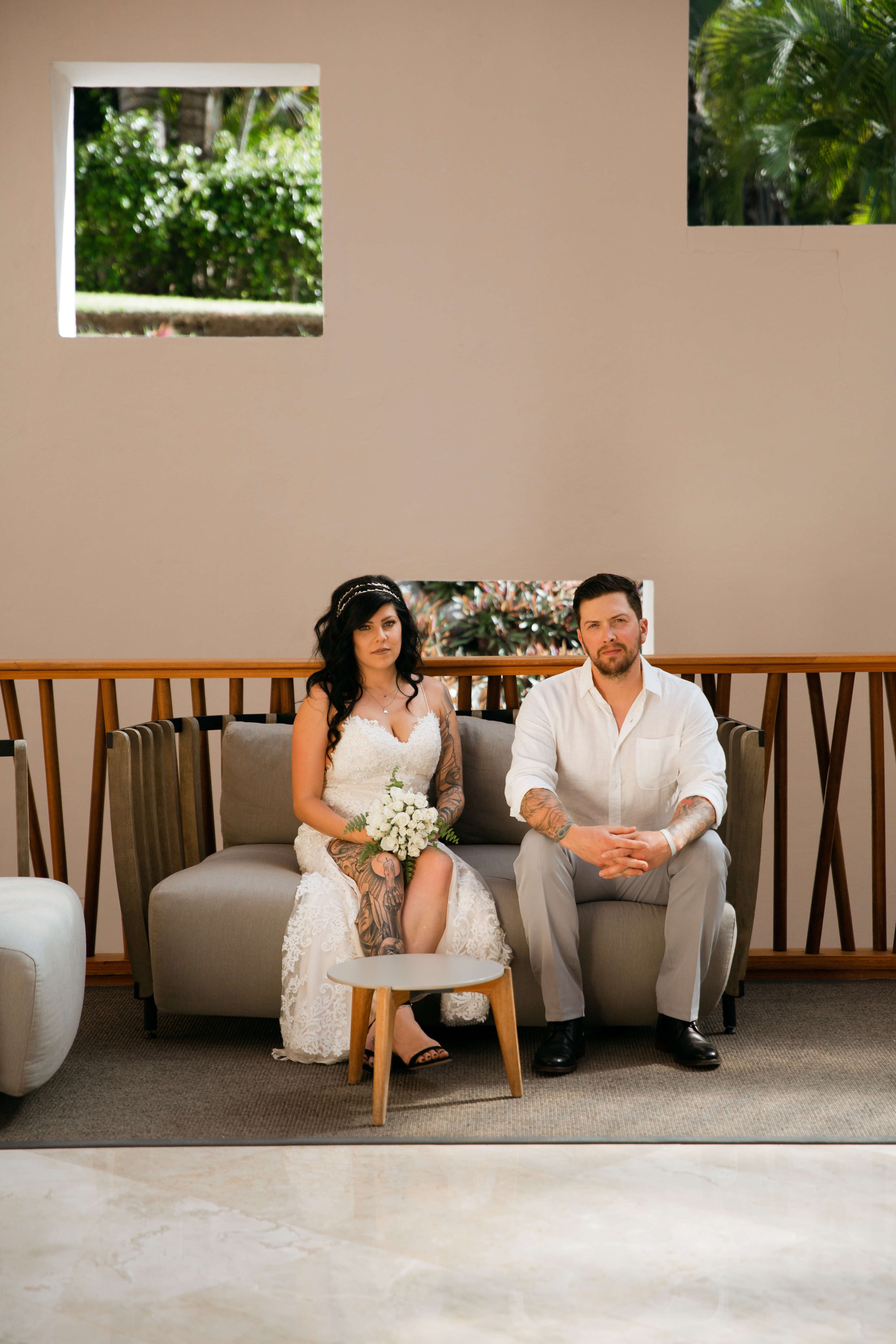 kayleigh wedd IMG_3300.jpg