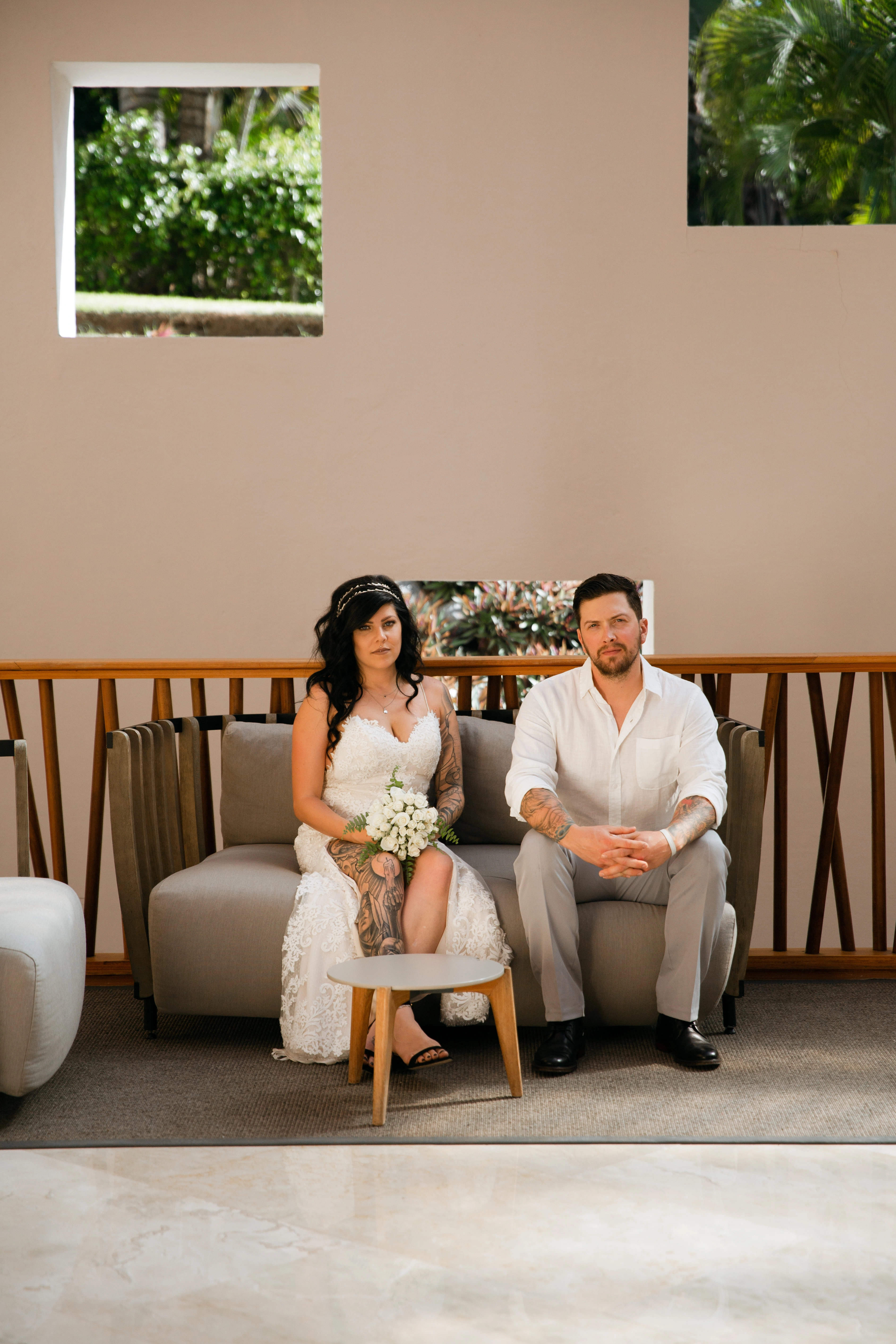 kayleigh wedd IMG_3300.jpg