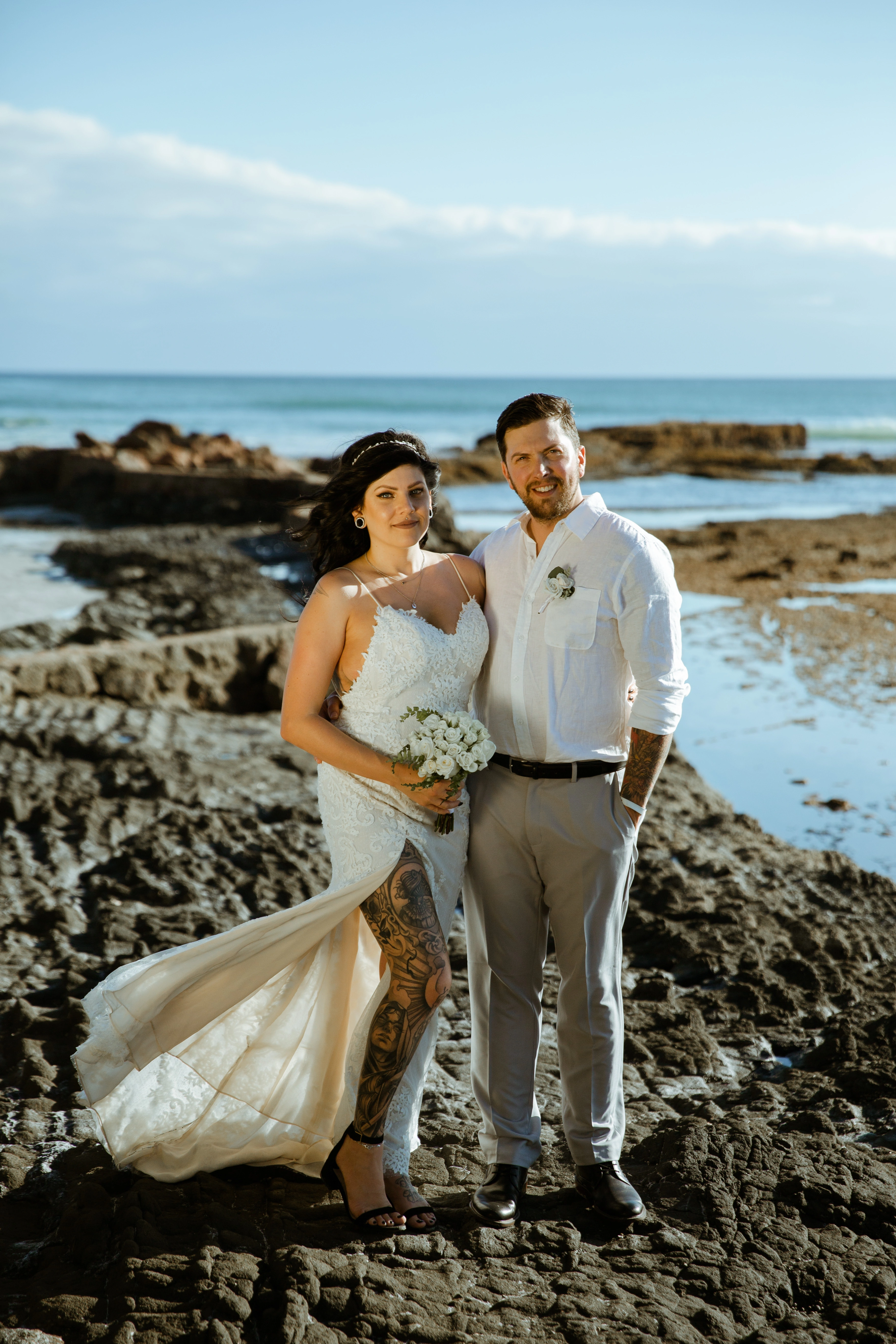 kayleigh wedd IMG_3301.jpg