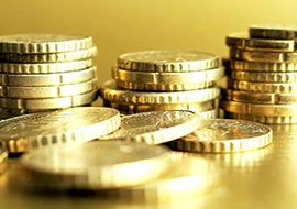 Currency Converter