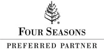 Four Seasons Preferred partner