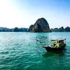 13 Days Deluxe Vietnam & Cambodia tour