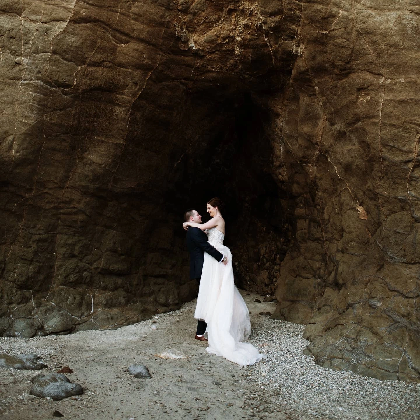 liza wedd IMG_2935.jpg