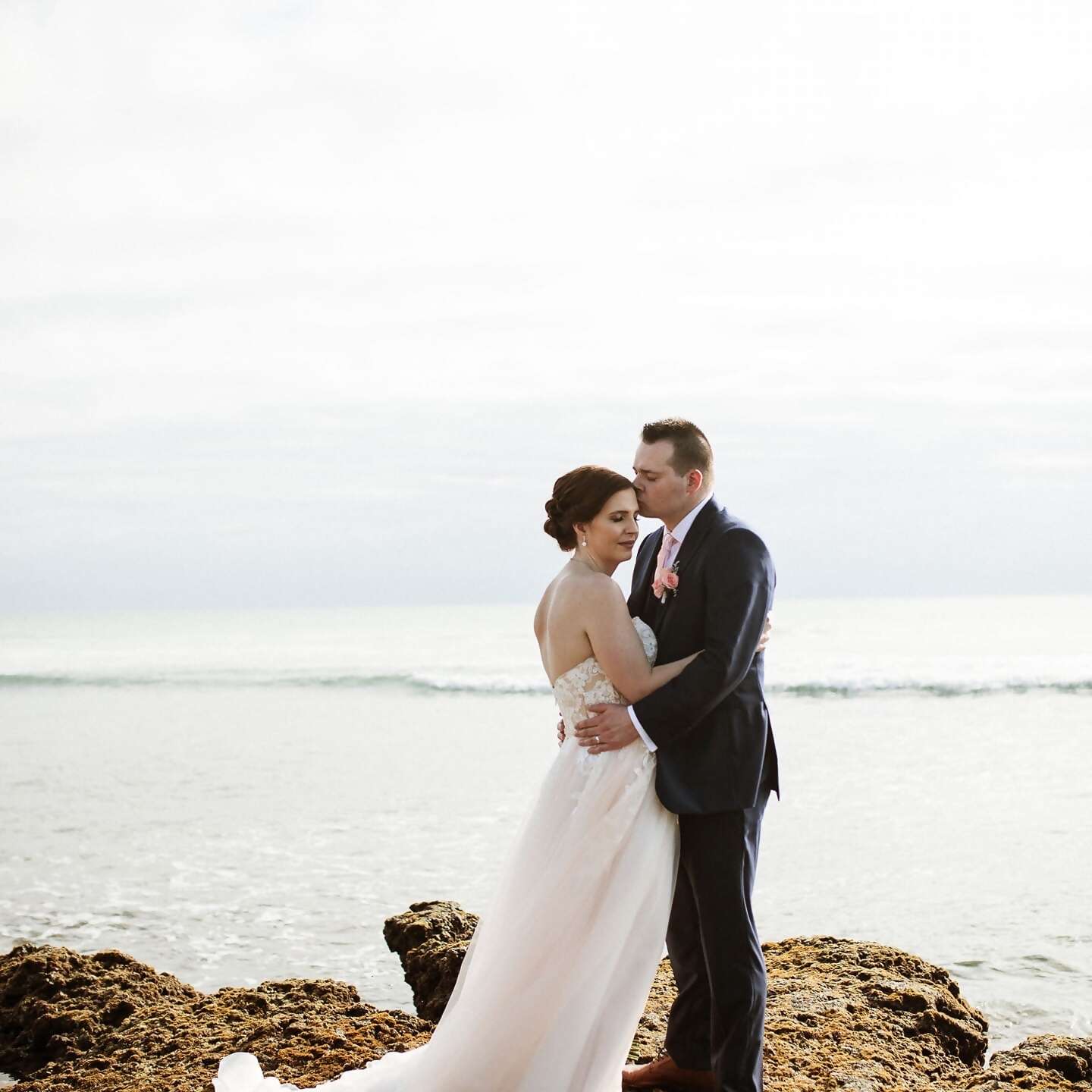 liza wedd IMG_2938.jpg