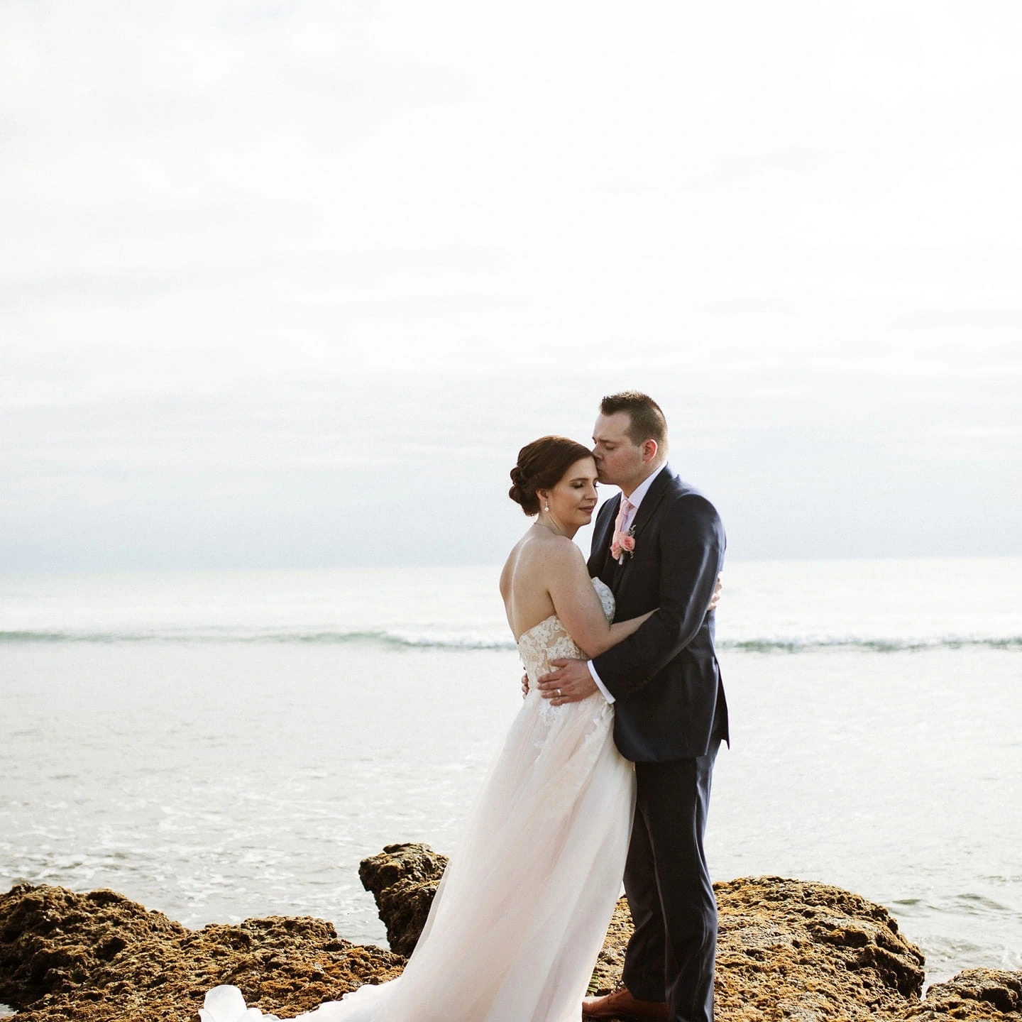 liza wedd IMG_2938.jpg