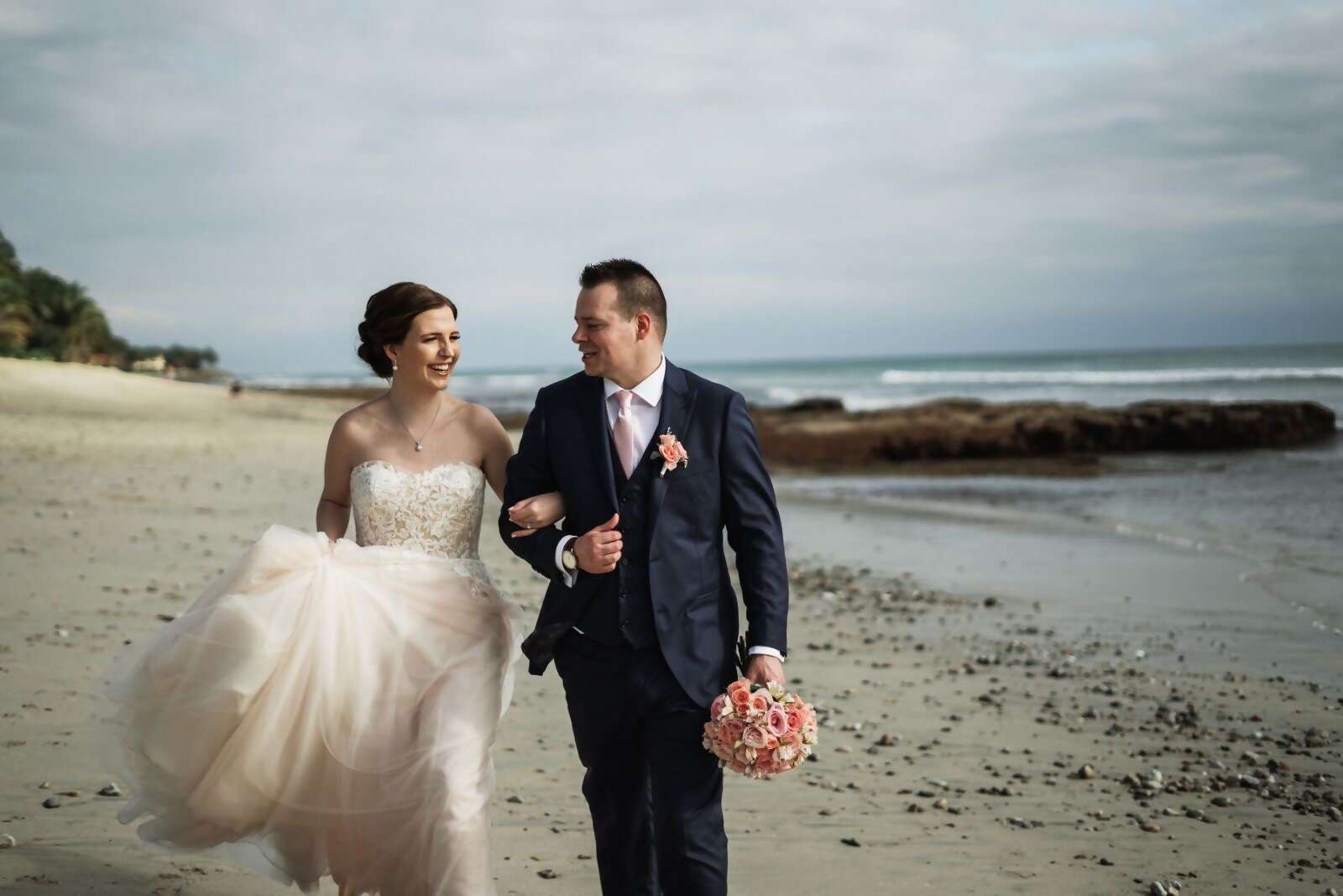 liza wedd IMG_3429.jpg