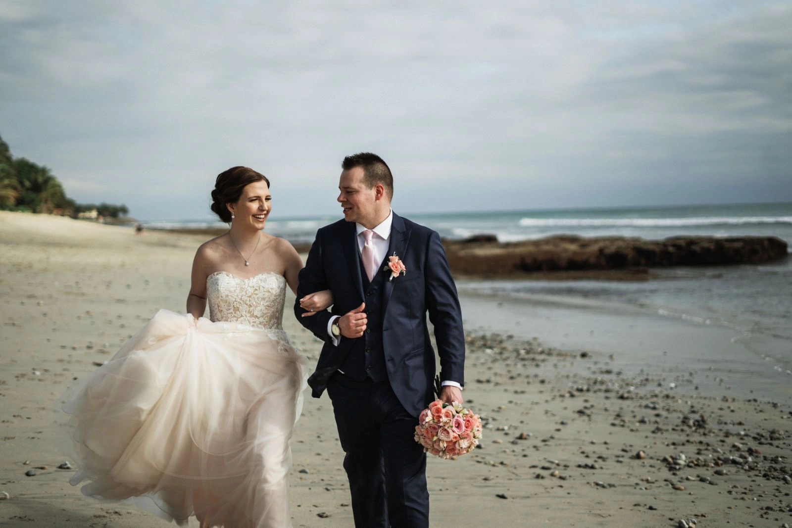 liza wedd IMG_3429.jpg