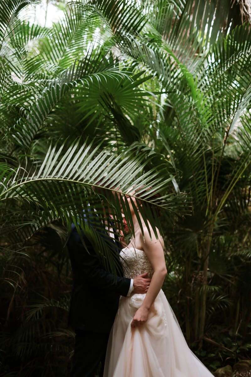 liza wedd IMG_3611.jpg