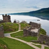 You Can Join the Biggest Search for Scotland's Loch Ness Monster in Half a Century
