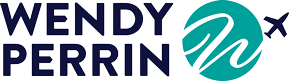 TRAVEL EXPERTS ADVISOR FEATURED IN THE PERRIN 