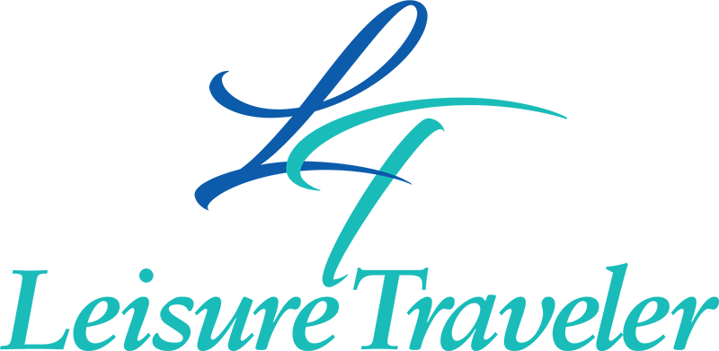 Leisure Travel