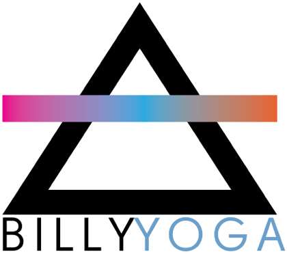  Billy Yoga