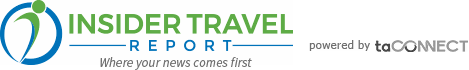 Host Agency Travel Experts Debuts New Branding Campaign, Hires KTCpr