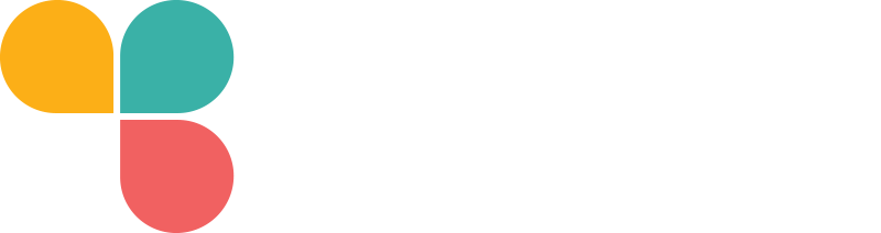 Royal City Travel