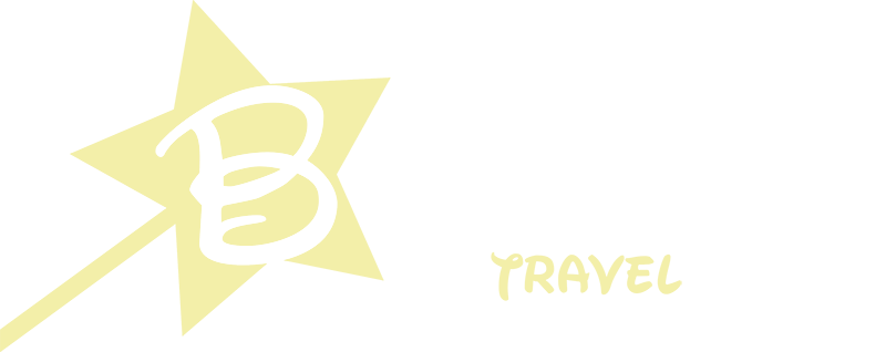 BibbidiBop Travel-Disney