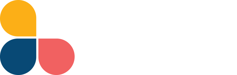 Avenue Travel