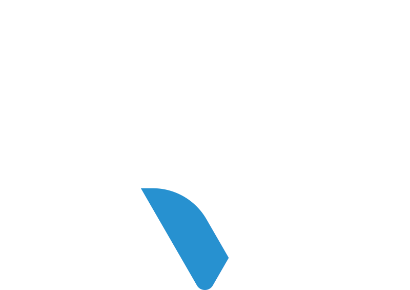Book Me A Vacation
