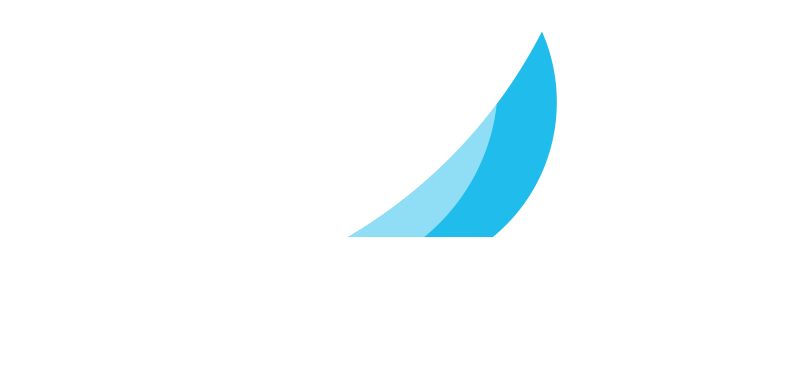 Corporate Sails