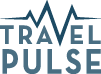 TRAVEL EXPERTS ADVISORS FEATURED IN 