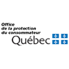 Office de la protection Quebec