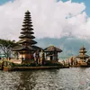 2020 – 10 nights Bali Getaway