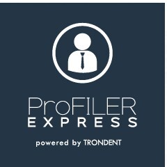 ProFILER Express