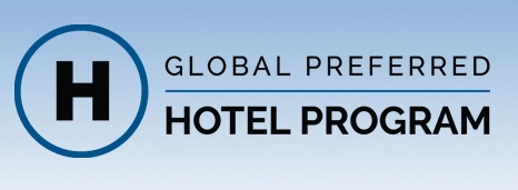 CCRA Hotels