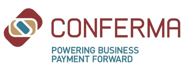 Conferma Virtual Payments