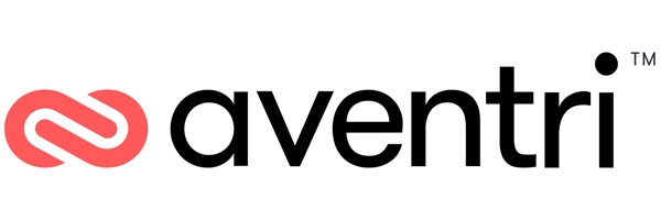 Aventri