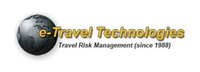 eTravel Technologies