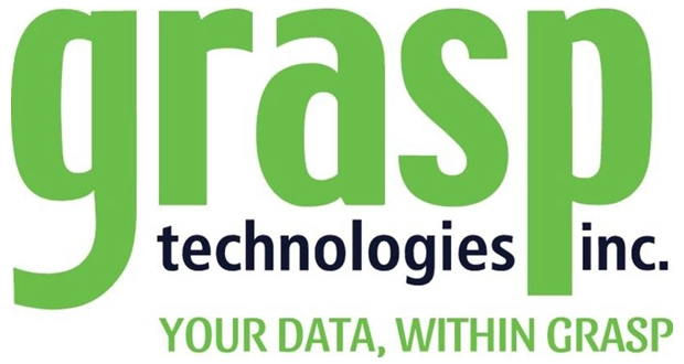 GRASP Technologies