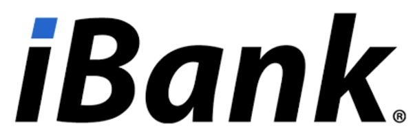 iBank