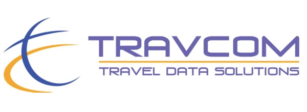 TravCom