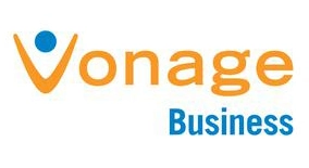 Vonage VoIP for Business