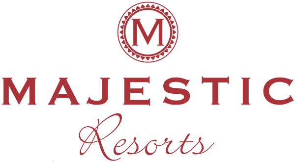 Majestic Resorts