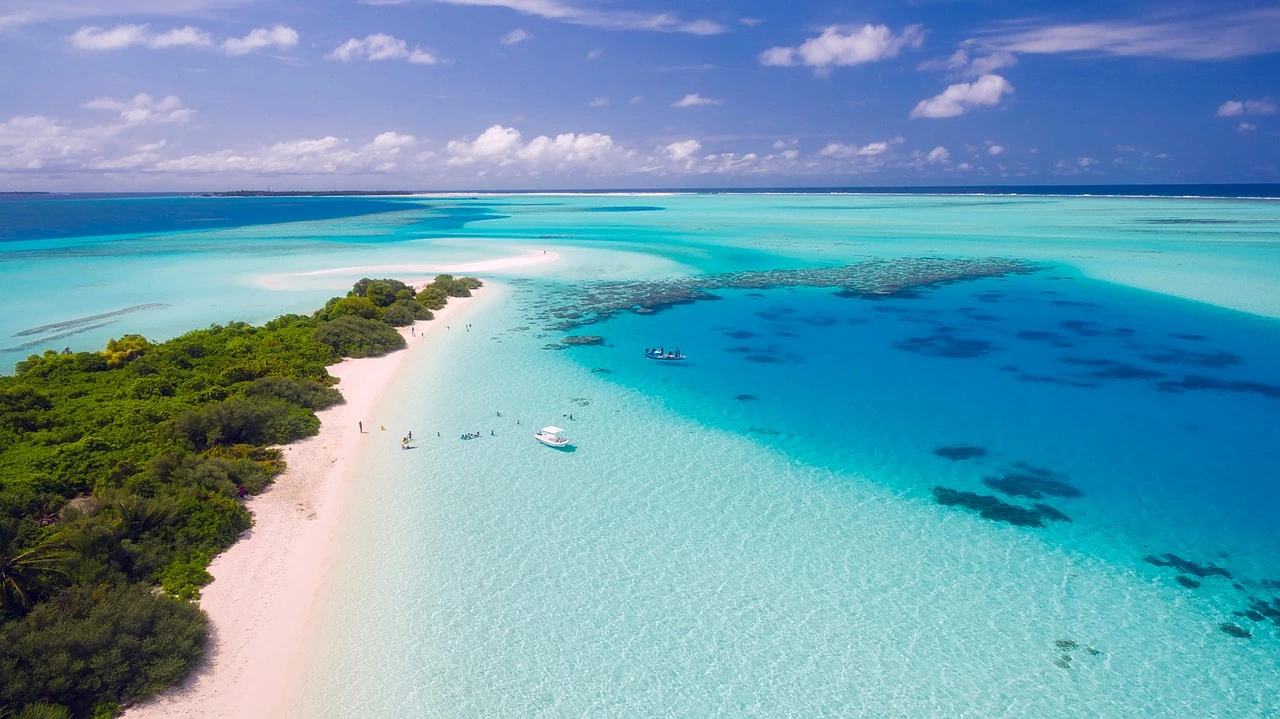 Welcome to Travel Sensation's New Web Site and Travel Newsletter!