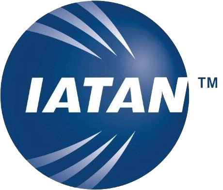 IATAN