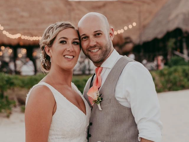 I have no regrets choosing her as our travel agent