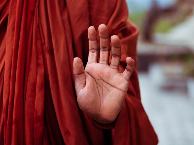 JWH TRAVEL BITS AND MORE…March 24, 2022