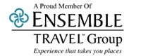 Ensemble travel Group Member