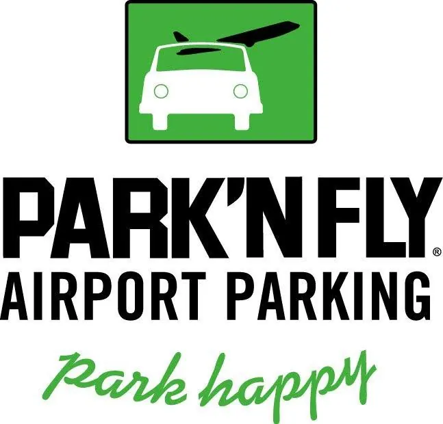 Parks N Fly